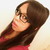 :iconsilent-forever: