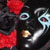 :iconsilent-frozen-wind: