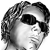 :iconSilent-G: