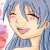 :iconsilent-glory: