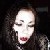 :iconsilent-grave: