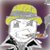 :iconsilent-h87: