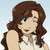 :iconsilent-happiness: