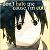 :iconsilent-harpy: