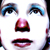:iconsilent-heart90: