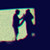 :iconsiLEnt-hEArtaCHe: