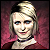 :iconSilent-Hill-2: