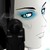 :iconsilent-hill-lullaby: