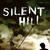 :iconsilent-hill-plz: