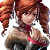:iconsilent-hill-siam: