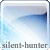 silent-hunter :iconsilent-hunter: