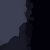 :iconsilent-identity: