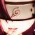 :iconsilent-in-the-rain: