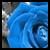 :iconSilent-Indigo-Roses: