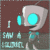 :iconsilent-insanity001: