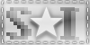 :iconsilent-inspiration: