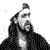 :iconsilent-jay: