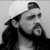 :iconsilent-jay: