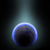 :iconsilent-john: