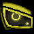 :iconsilent-kamik: