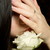 :iconsilent-katy:
