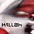 :iconsilent-killah: