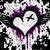 :iconsilent-kk-lette: