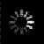 :iconsilent-lake: