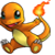 :iconsilent-laughter:
