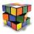 :iconsilent-lee-4144: