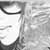 :iconsilent-letter: