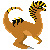 :iconsilent-lightnings:
