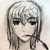 :iconsilent-lizard: