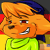 :iconsilent-lombax: