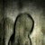 Silent-Lost-Shadow :iconsilent-lost-shadow: