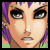 silent-lullaby :iconsilent-lullaby: