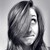 :iconsilent-lulliby: