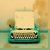 :iconsilent-lulliby: