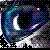 :iconsilent-m: