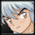 :iconsilent-magician: