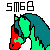 :iconsilent-mare68: