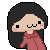 :iconsilent-marrionette: