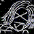 :iconsilent-masquerade:
