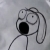 :iconsilent-massacre: