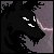 :iconsilent-memories: