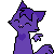 :iconsilent-mills: