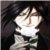 :iconsilent-mirror: