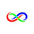 :iconsilent-mobius: