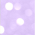 :iconsilent-moth: