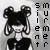 :iconsilent-murmer: